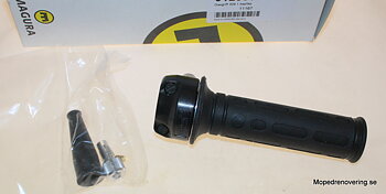 Magura gashandle