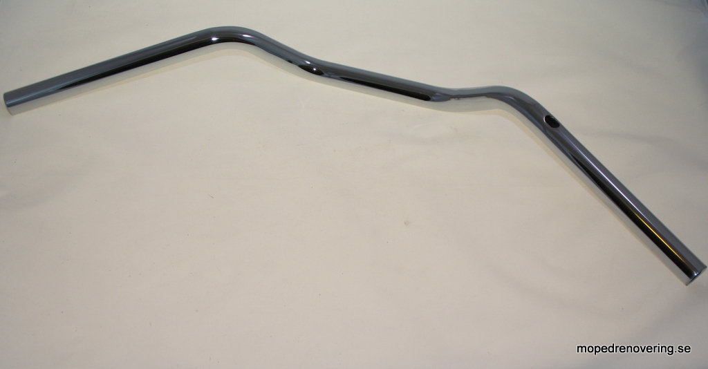 Handlebar VZ 50 1966 - 2