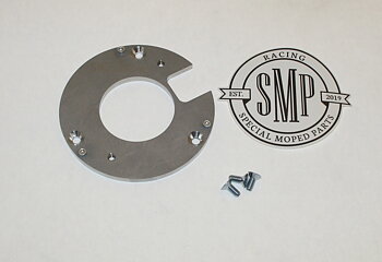 SMP-adapter Suzuki k50, ts50 Mvt