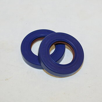 Polini "FKM/PTFE" -stefa kampiakselin/rungon laakerit - EBE/EBS/D50B0