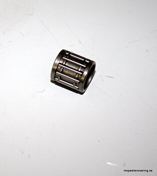 Nadellager 10x13x14mm