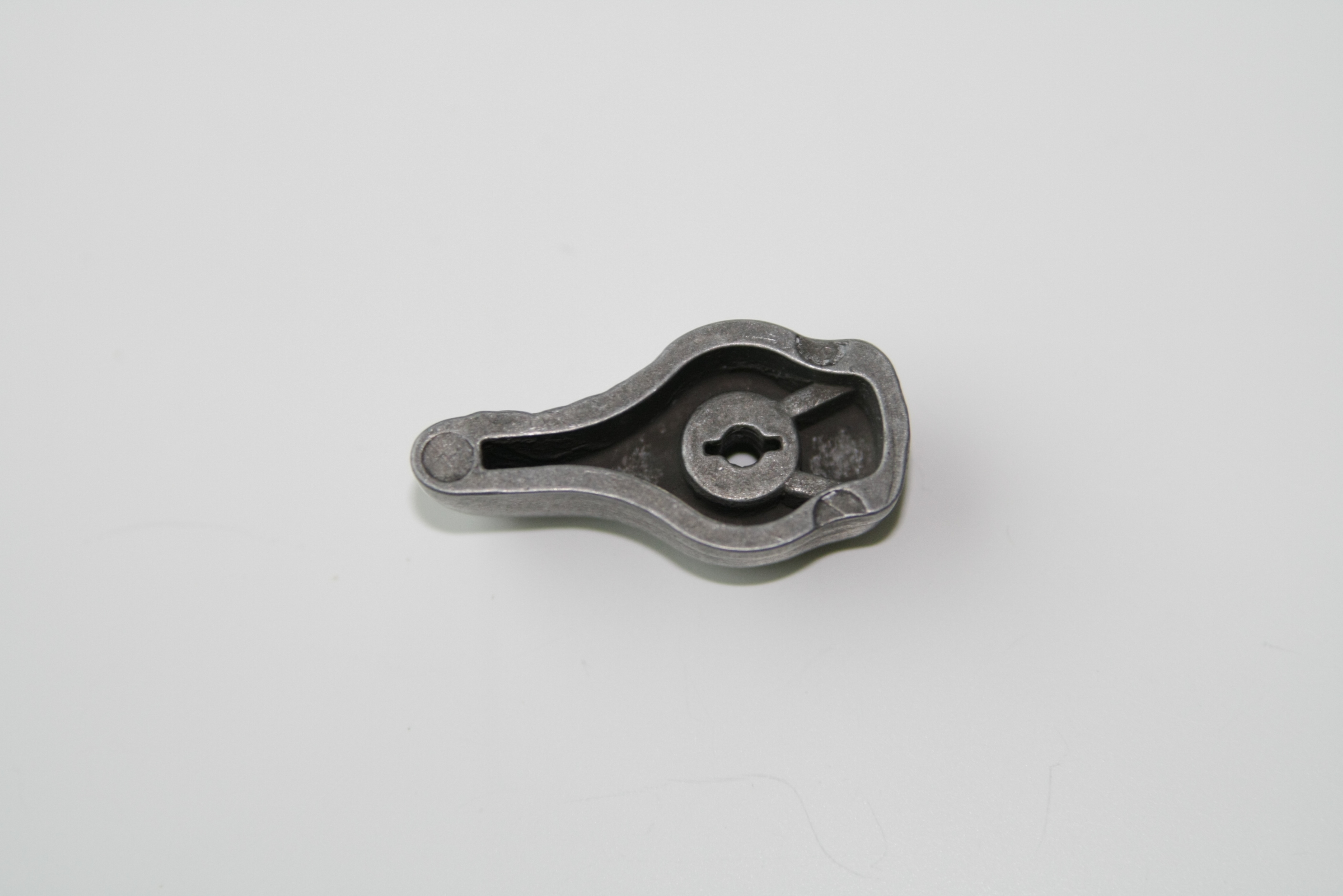Flow-arm Sachs 50/3 & 50/4 - 3