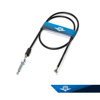 Koblingskabel standard. Suzuki K50, 58200-22000