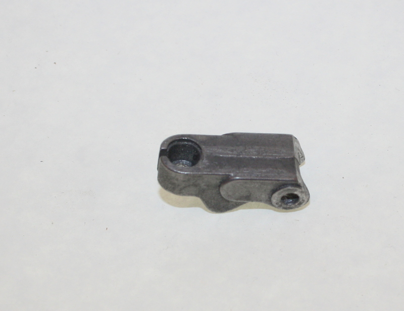 Hävarm Pysen ILO FP 50 ILO G50 NOS - 2