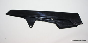 Kettenkasten Honda MB/MT5 und MB/MT8