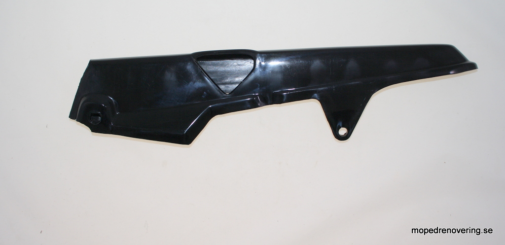 Ketjupesä Honda MB/MT5 ja MB/MT8 - 2
