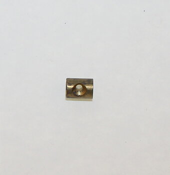 Lödnippel 6x8 mm NOS