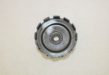 Koblingskurv NSU Quickly 161300502 Nos