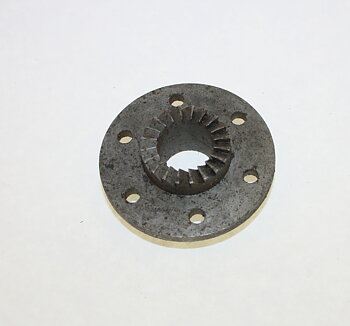 Centrumnav JB 150 cc 28077-73 NOS