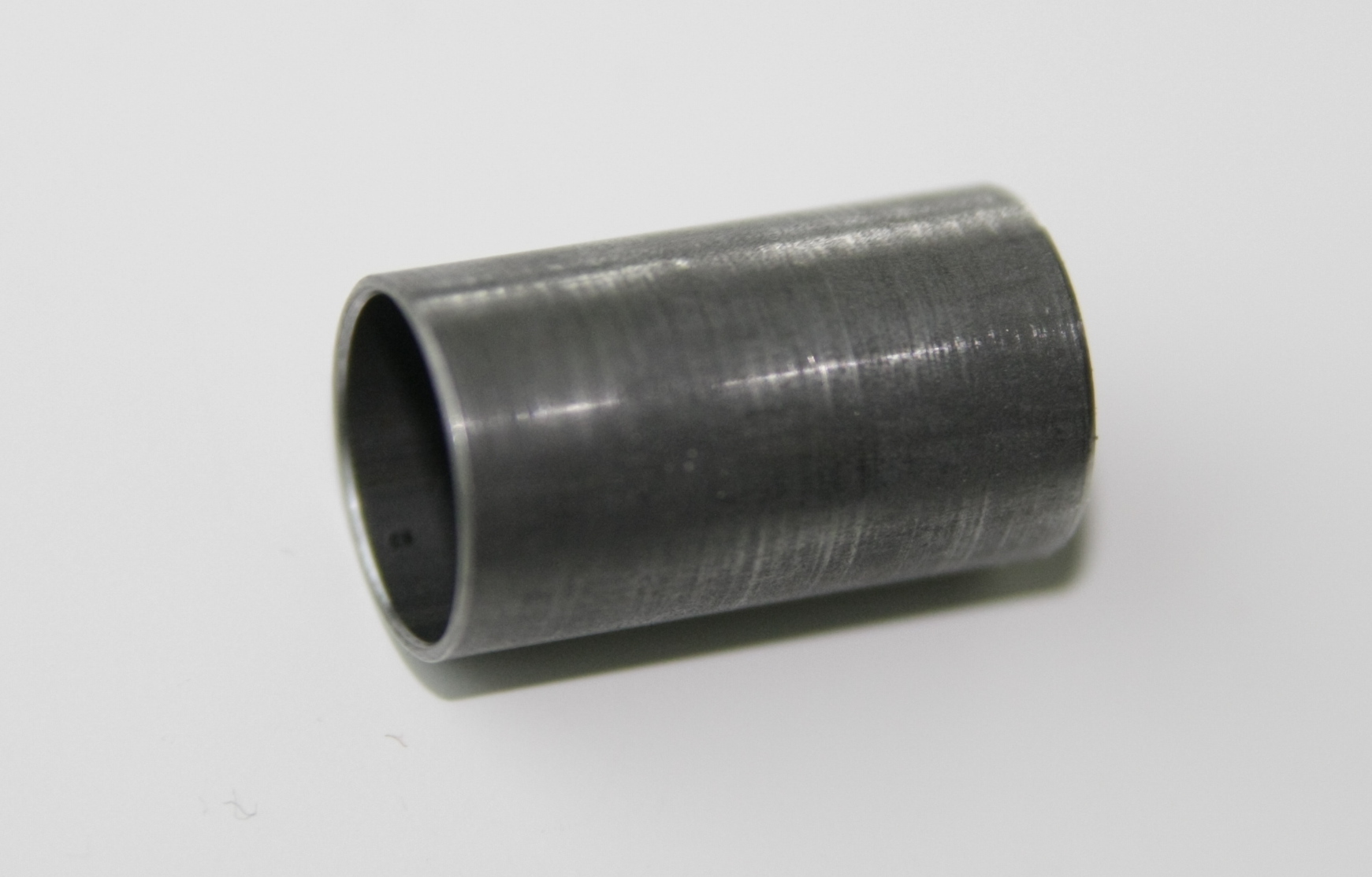 Bøsning 13x14,5x25,3 Sachs - 2