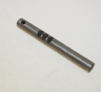 Udløserarm JB 128 CC 28075-82 NOS