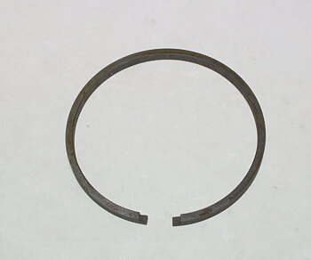 Stempelring NOS 50.75x3.00 HVA / ILO 98 CC er solgt.