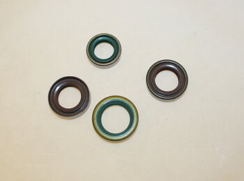 simmerring viton (dichtung kurbelwelle) kreidler 4v-5v