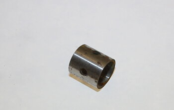 Bush 29036-120 Kupplung Pilot FM504 Nos
