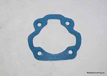 Cylinderfotspackning FS1 1,5 mm tjock