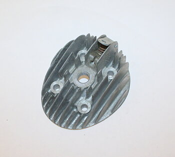 Top Cap mit Little Boys Nsu Quickly Nos 160200501