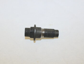 Lagerkona Nsu Quickly front and rear brake side 165201015 Nos