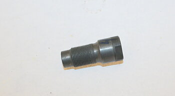 Lagerkona Nsu Quickly front and rear wheel 165201016 nos