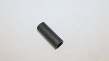 Indsugningsrør NV Autoped Rubber Nos