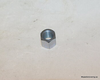 Mutter M10x1, Kokusan Schwungrad-Mutter
