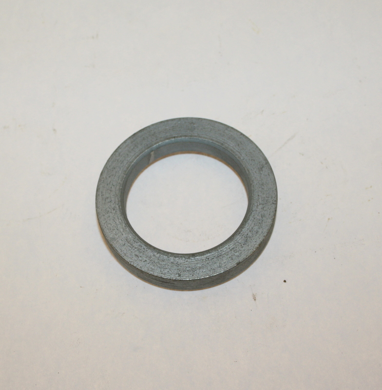 Lagerschale M-12595 Vorderradgabel HVA 281/281 Sport unten. NOS - 2