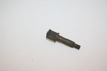 Bremseeksenter Zündapp 405-15.623, 18,2 mm