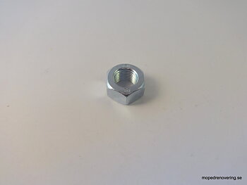 Mutter M12x1,25