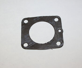 Top Spring Pilot 2 VXL 29036-87 Nos