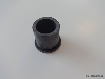 Rubber Bushing engine mount 25/35 No. 529-18107