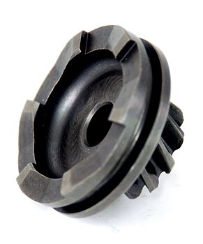 Kick axel gear Minarelli CW/MA/MY