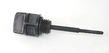 Oliepåfyldningsprop - GY6 50