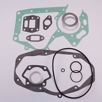 Packningssats - Minarelli P4-P6