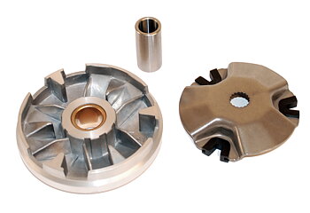 Variator-sæt 13mm - Minarelli/CPI