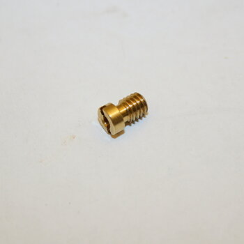Air brake jet CP
