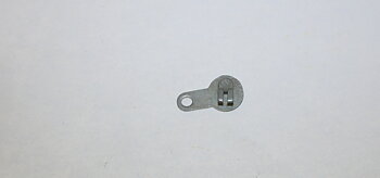 Luftdæmper palle karburator ILO P 8/1 29032-205 NOS