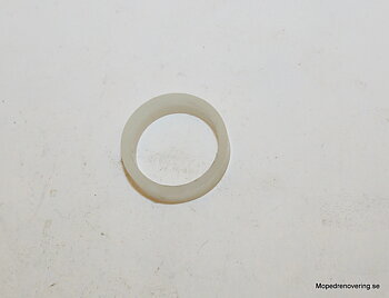 Afstandsring Bremsearm Husqvarna Roulette Cornette Flint Nos 81-619-009