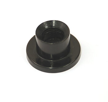 Bøsning gearaksel nr 3 - AM6 - OEM