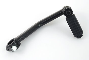 Kickstarter Pedal - Piaggio CM