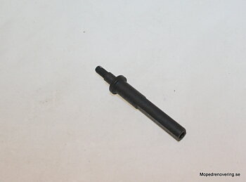 Gearbolt Sachs 505, 219 021 000