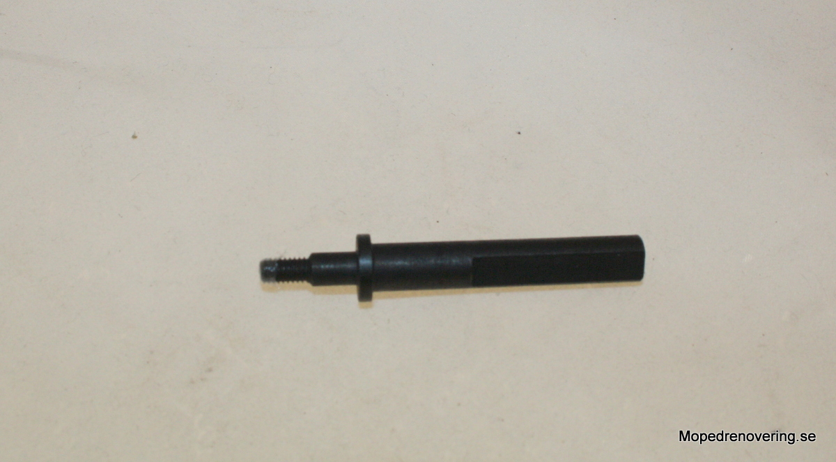 Getriebestift Sachs 505, 219 021 000 - 2