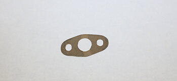 Insight pakning 01324 NV Autoped Nos
