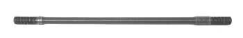 Studs bolt M7x175mm