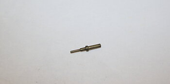 Flow Pin 29032-196 Pallas P8 / 1 ILO G50 V50 Nos