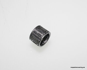Neulalaakeri 14x18x13mm Kreidler/Sachs