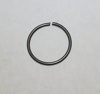 Call / Sicherungsring Stoßdämpfer Monarch 34F 34FS NOS