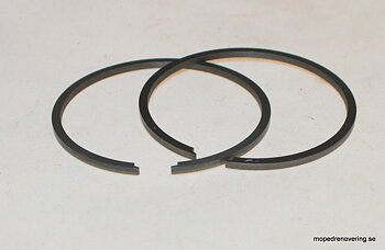 Kolvringar 41x1,5mm (T844)