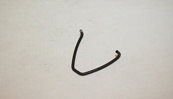 Fathers Brakeback Nsu Quickly Nos