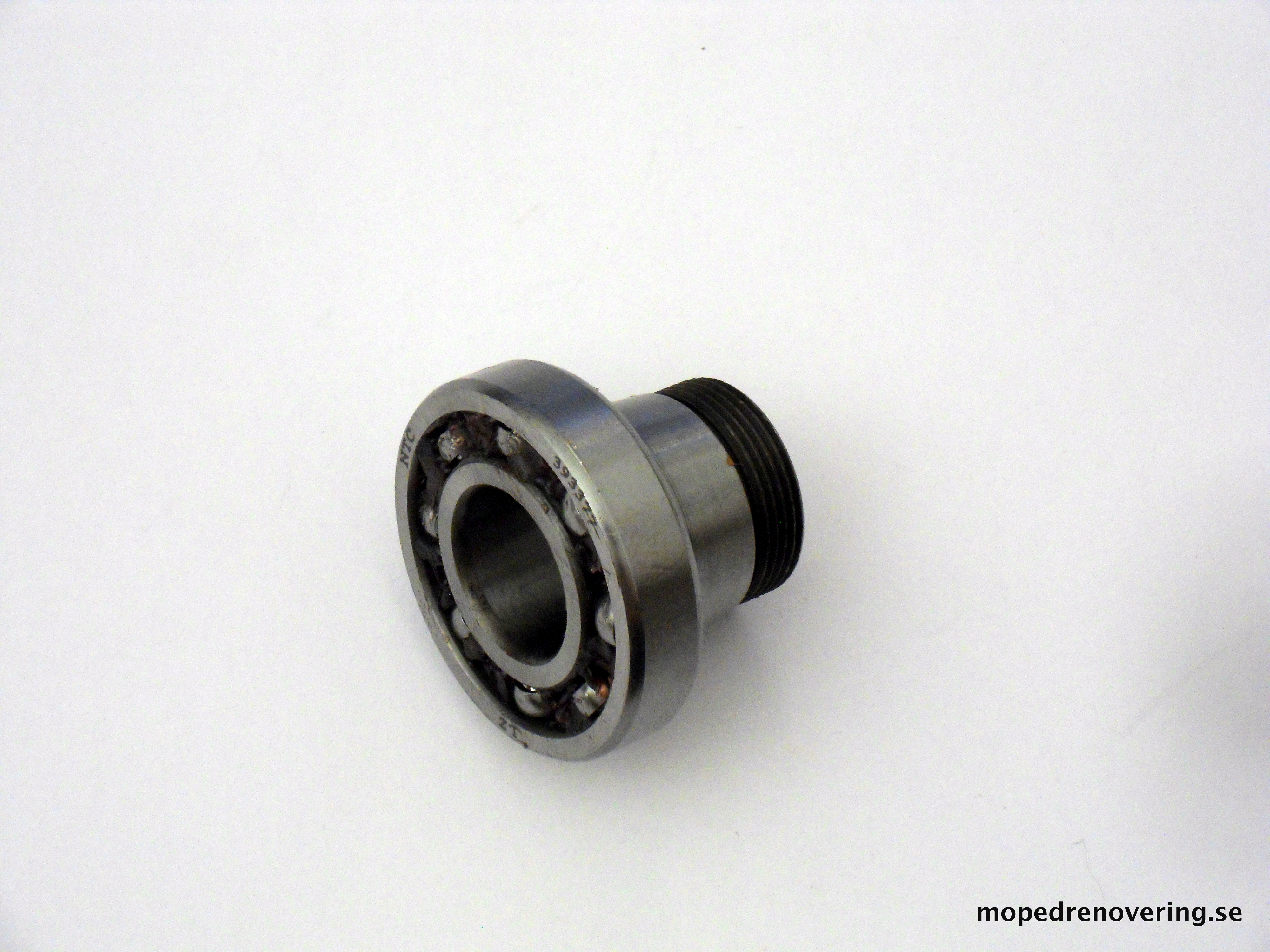 Clutches and Release Bearings for CVs - SACHS