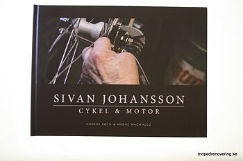 The book about Sivan
