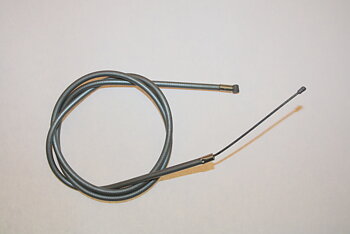 Gassledninger NOS til Husqvarna 281 Sport M-26221